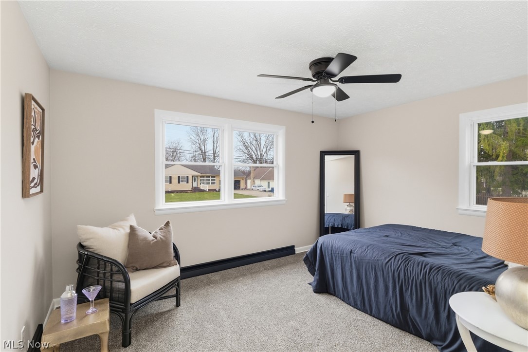 Sunlite Hills - Residential