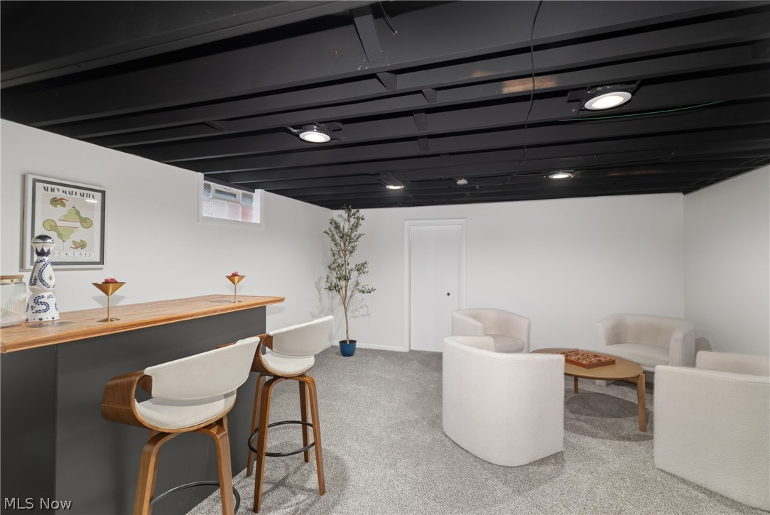 Sunlite Hills - Residential