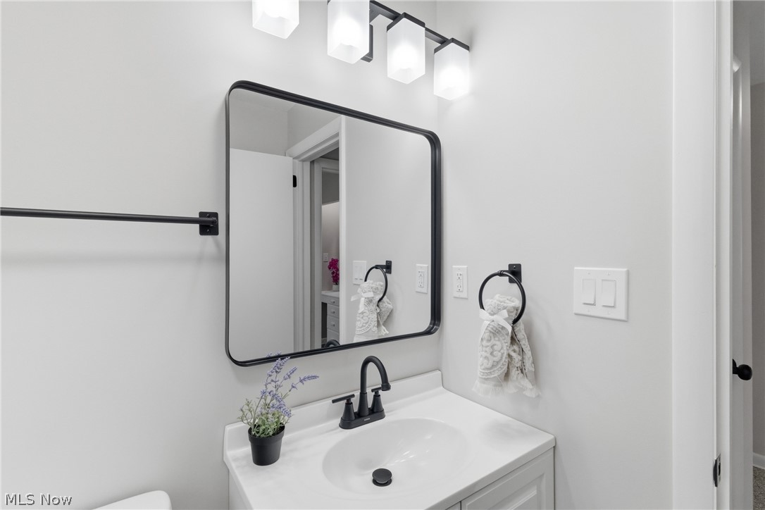 Sunlite Hills - Residential