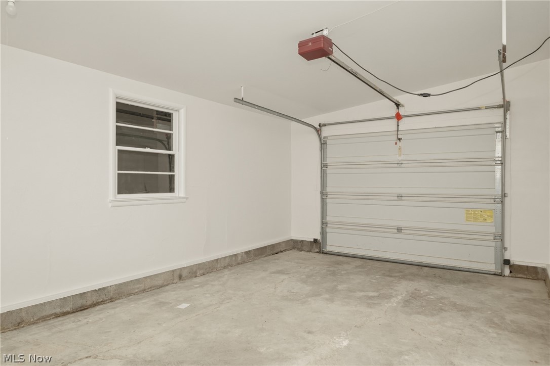 Sunlite Hills - Residential