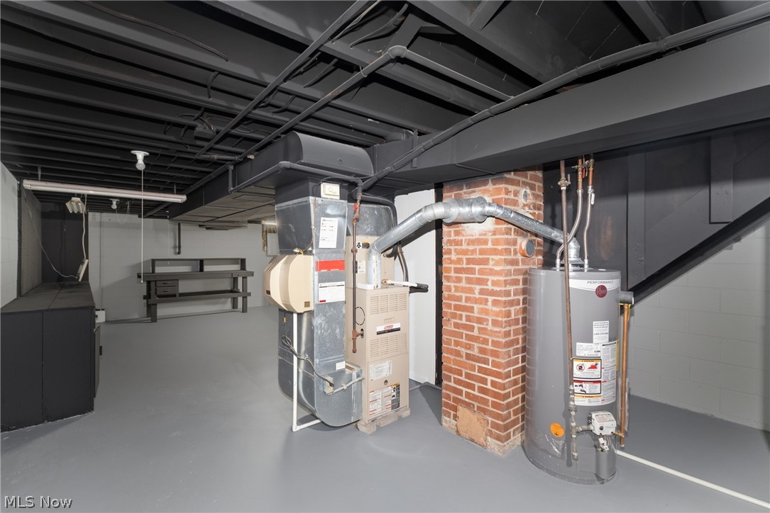 Sunlite Hills - Residential