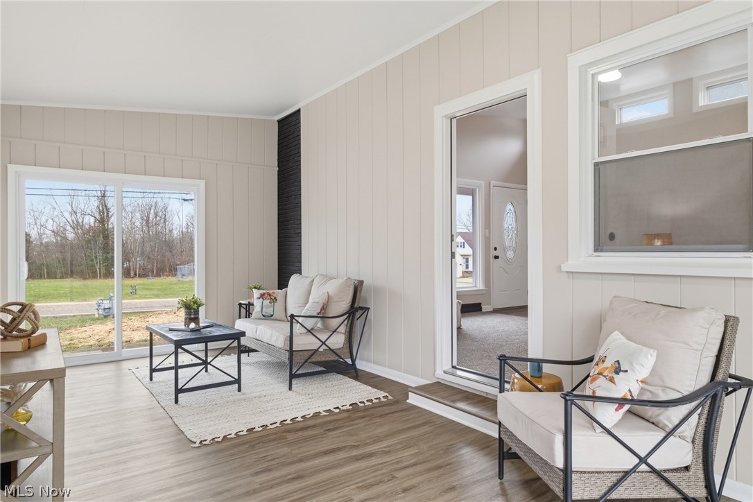 Sunlite Hills - Residential