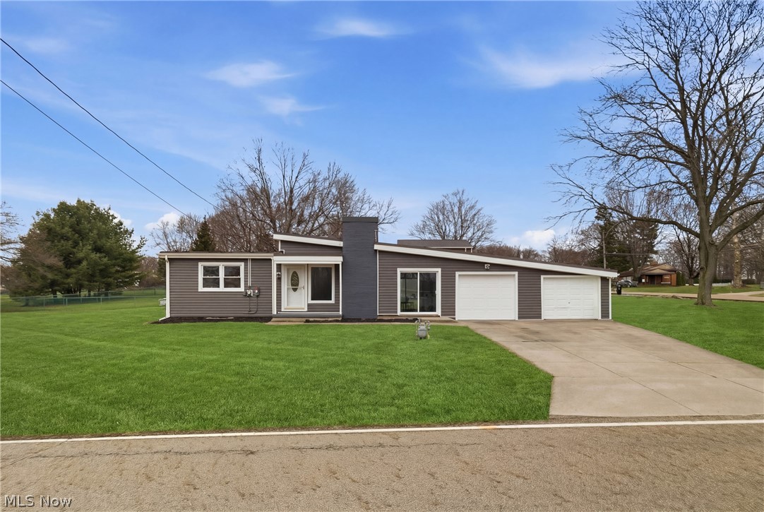 Sunlite Hills - Residential