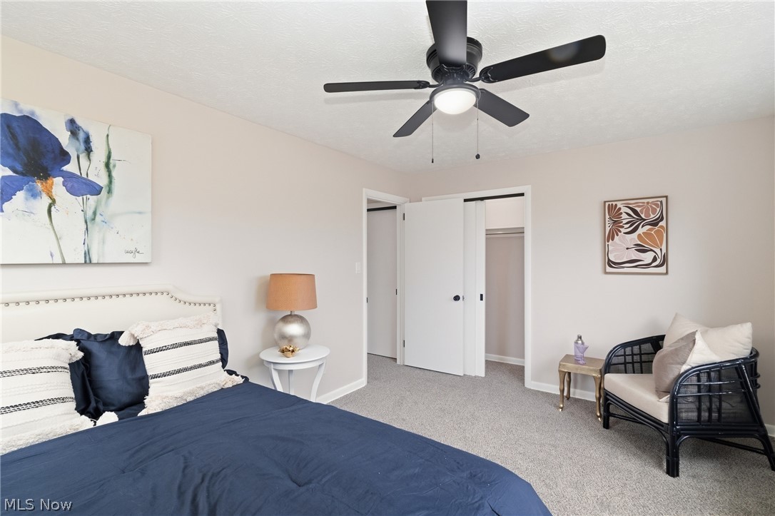 Sunlite Hills - Residential