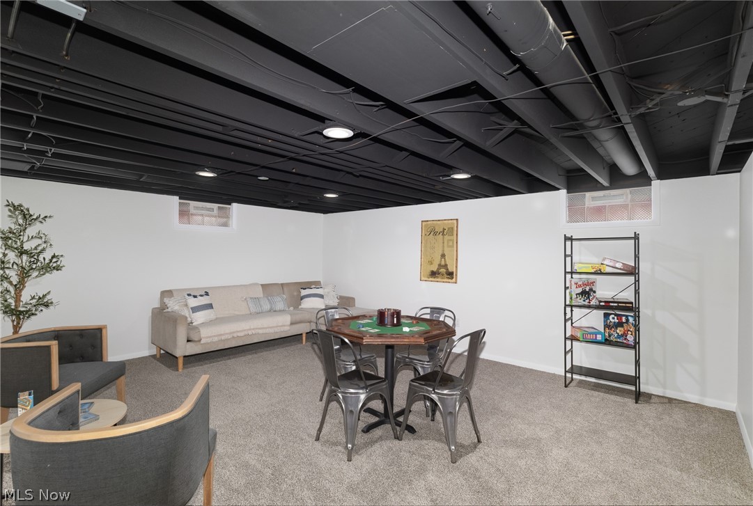 Sunlite Hills - Residential