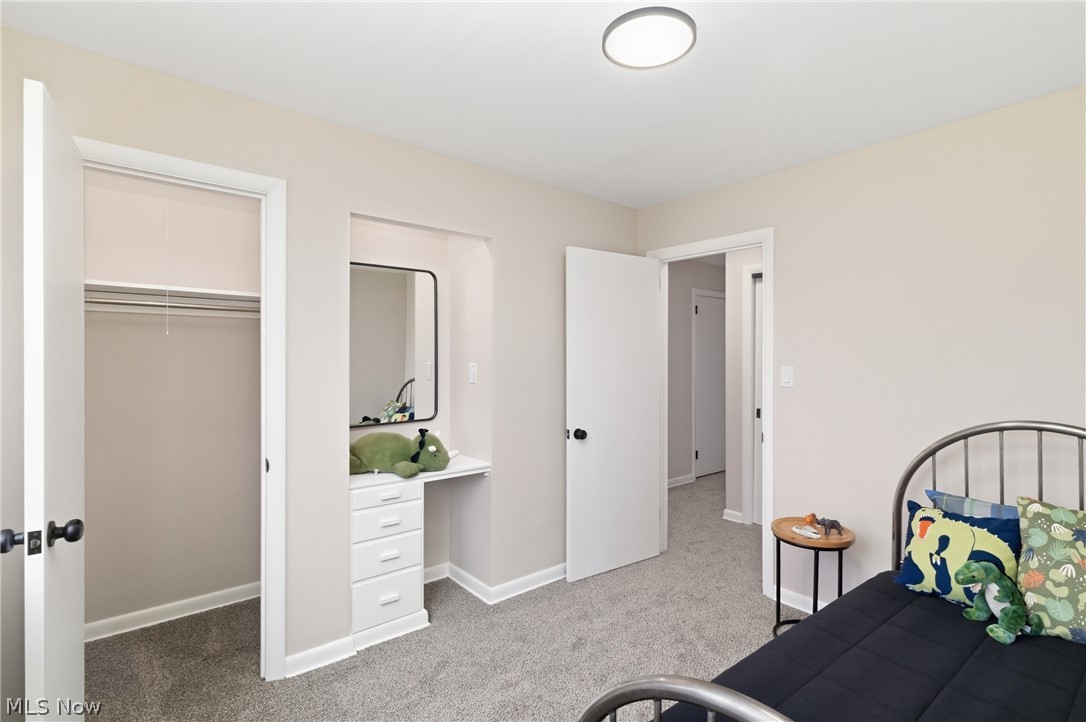 Sunlite Hills - Residential