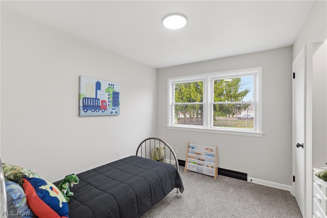 Sunlite Hills - Residential