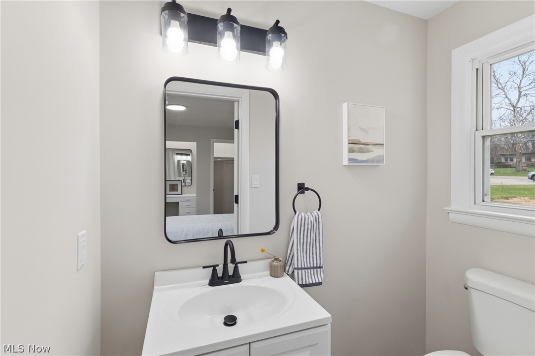 Sunlite Hills - Residential