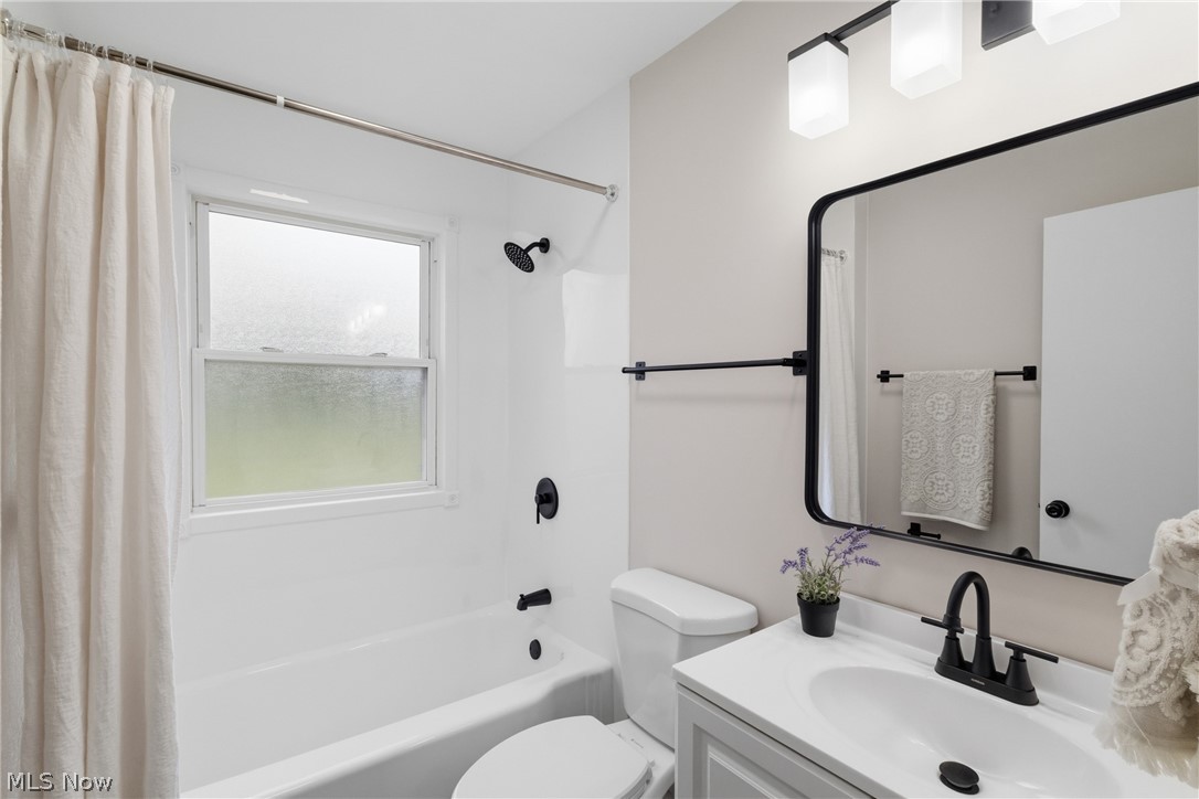 Sunlite Hills - Residential