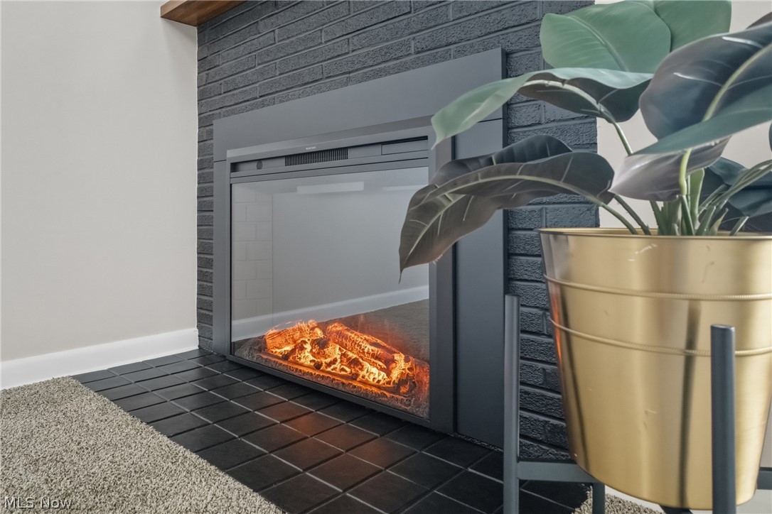 Sunlite Hills - Residential