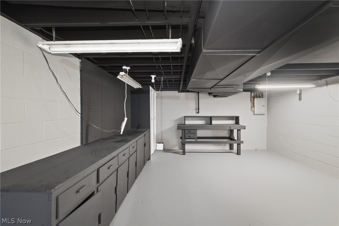 Sunlite Hills - Residential