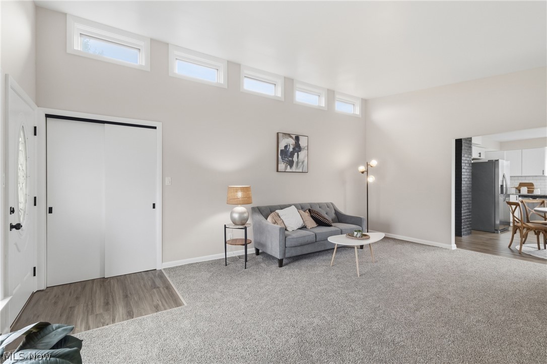 Sunlite Hills - Residential