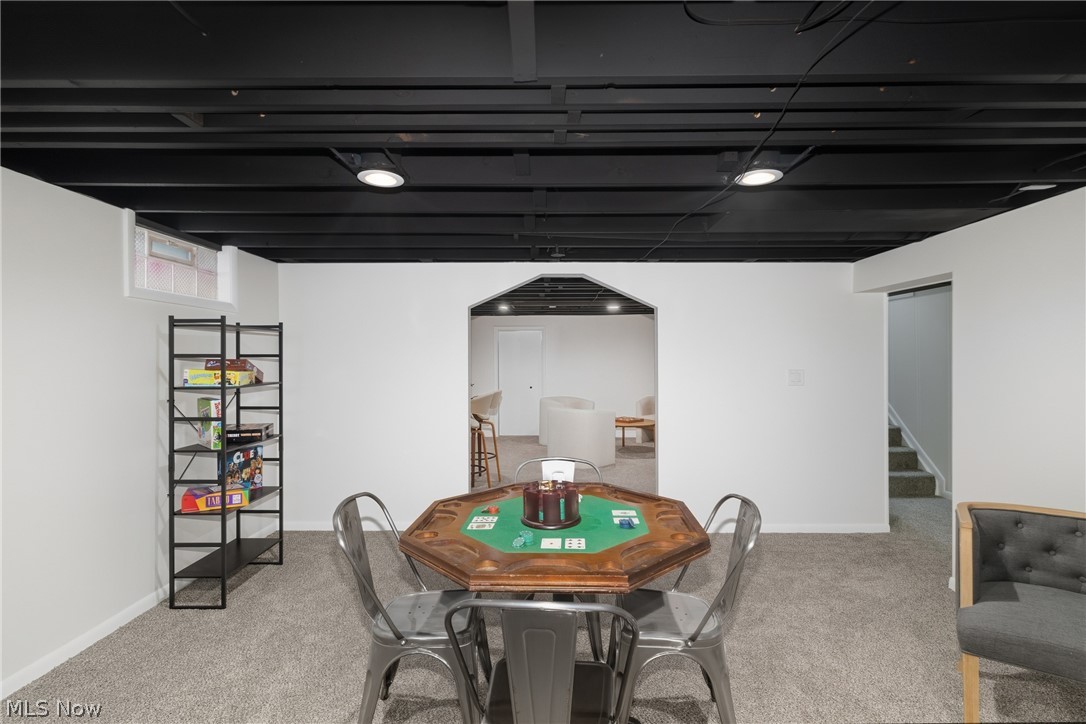 Sunlite Hills - Residential