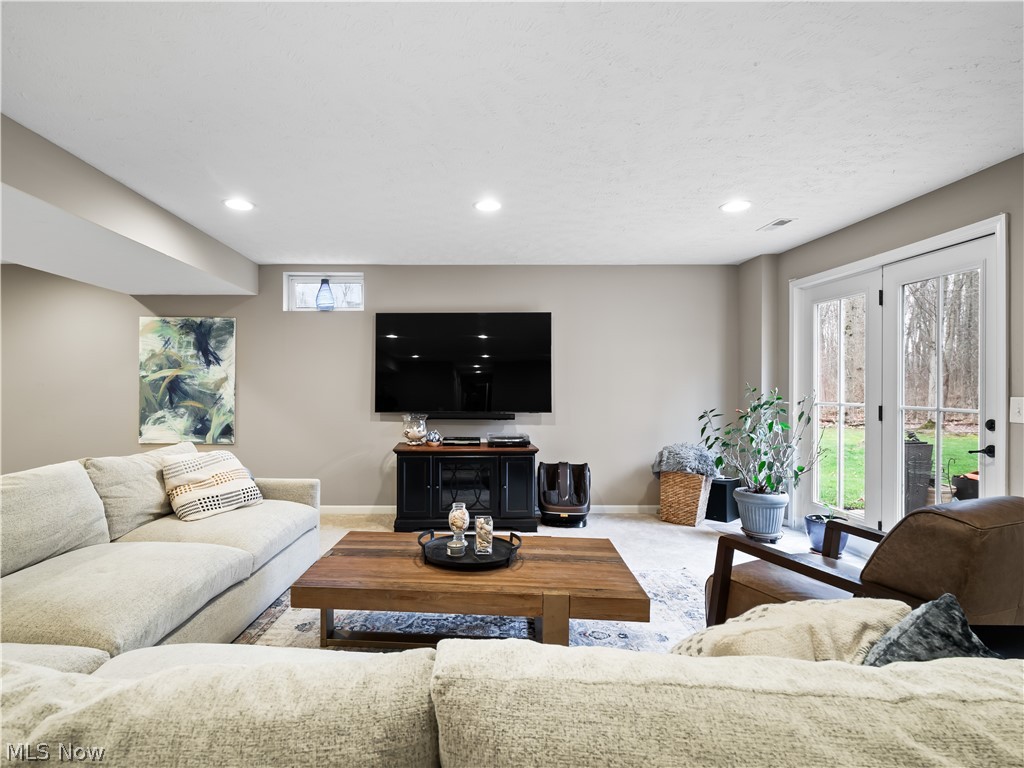 Timber Ridge Sub 2 - Residential