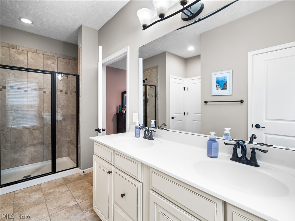 Timber Ridge Sub 2 - Residential