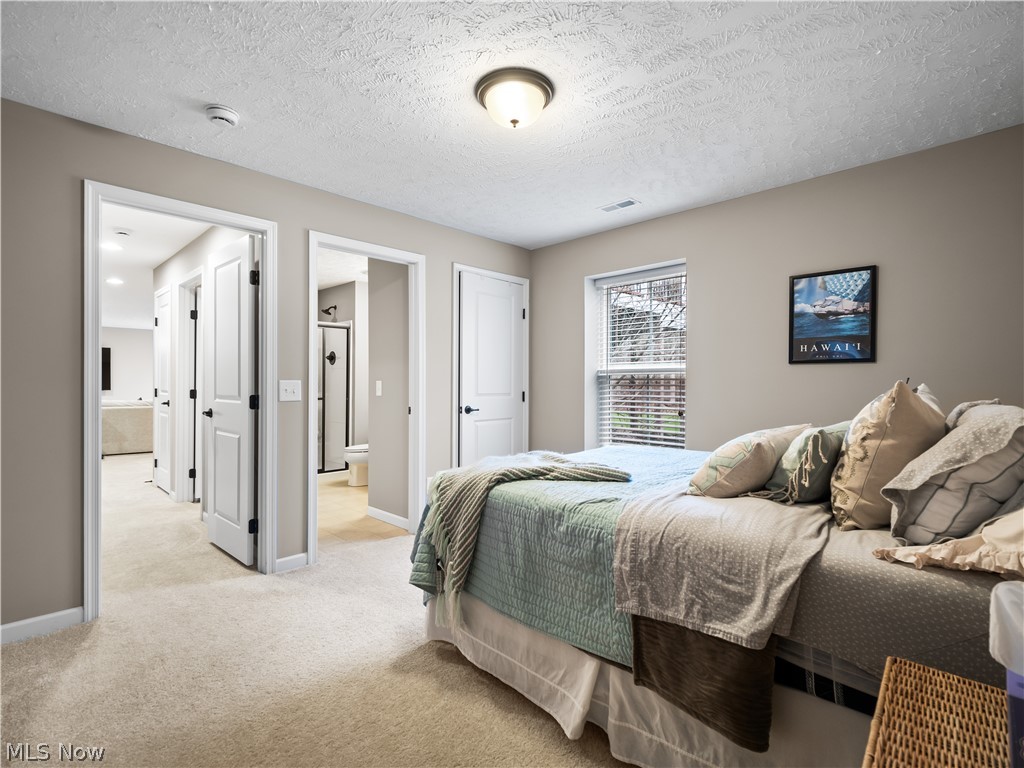 Timber Ridge Sub 2 - Residential