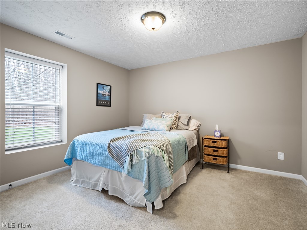 Timber Ridge Sub 2 - Residential