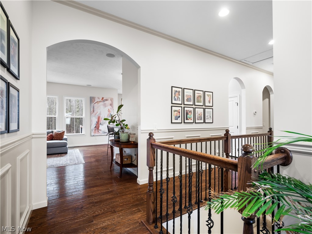 Timber Ridge Sub 2 - Residential