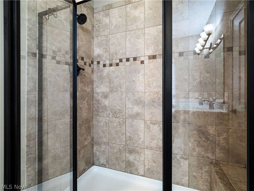 Timber Ridge Sub 2 - Residential