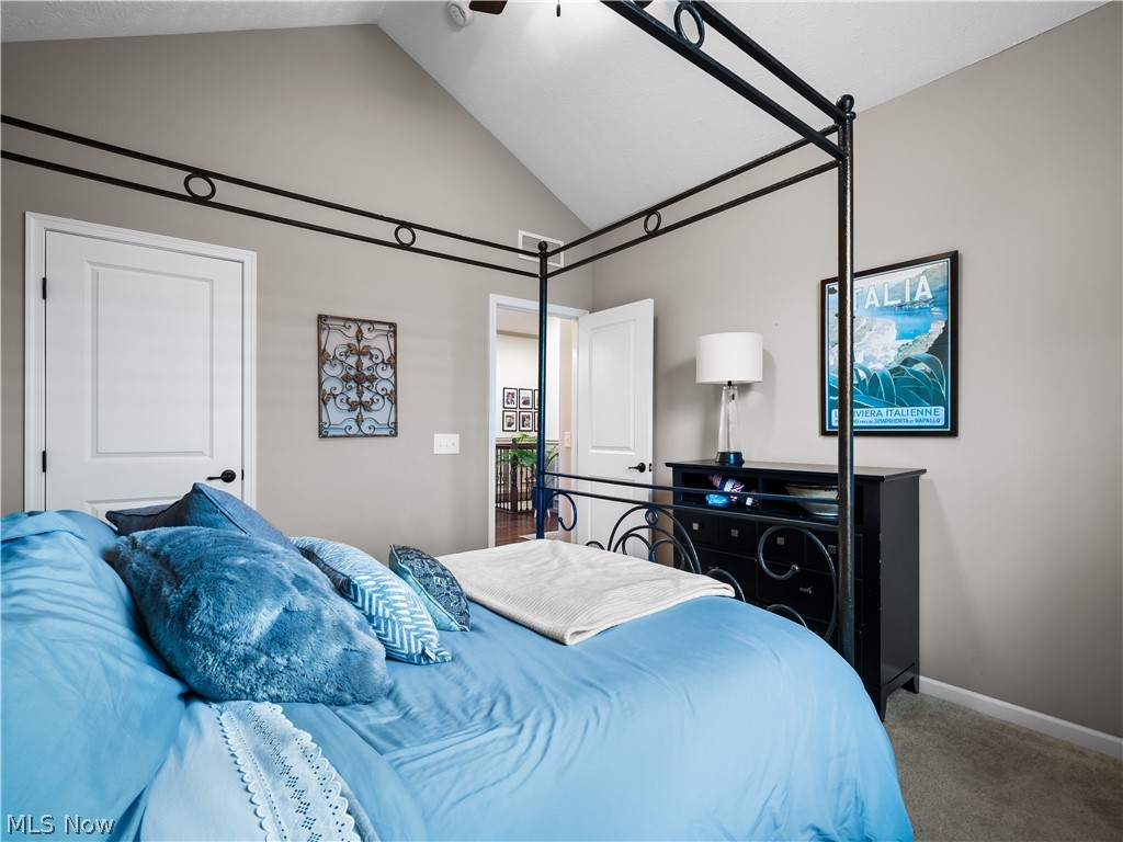 Timber Ridge Sub 2 - Residential