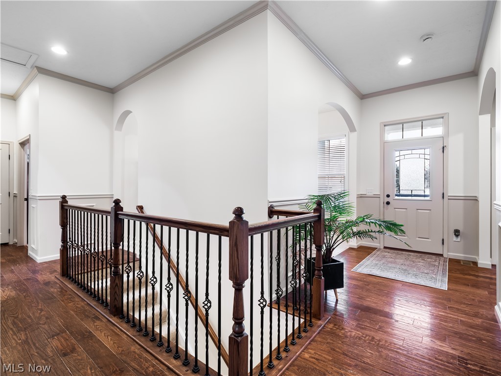 Timber Ridge Sub 2 - Residential