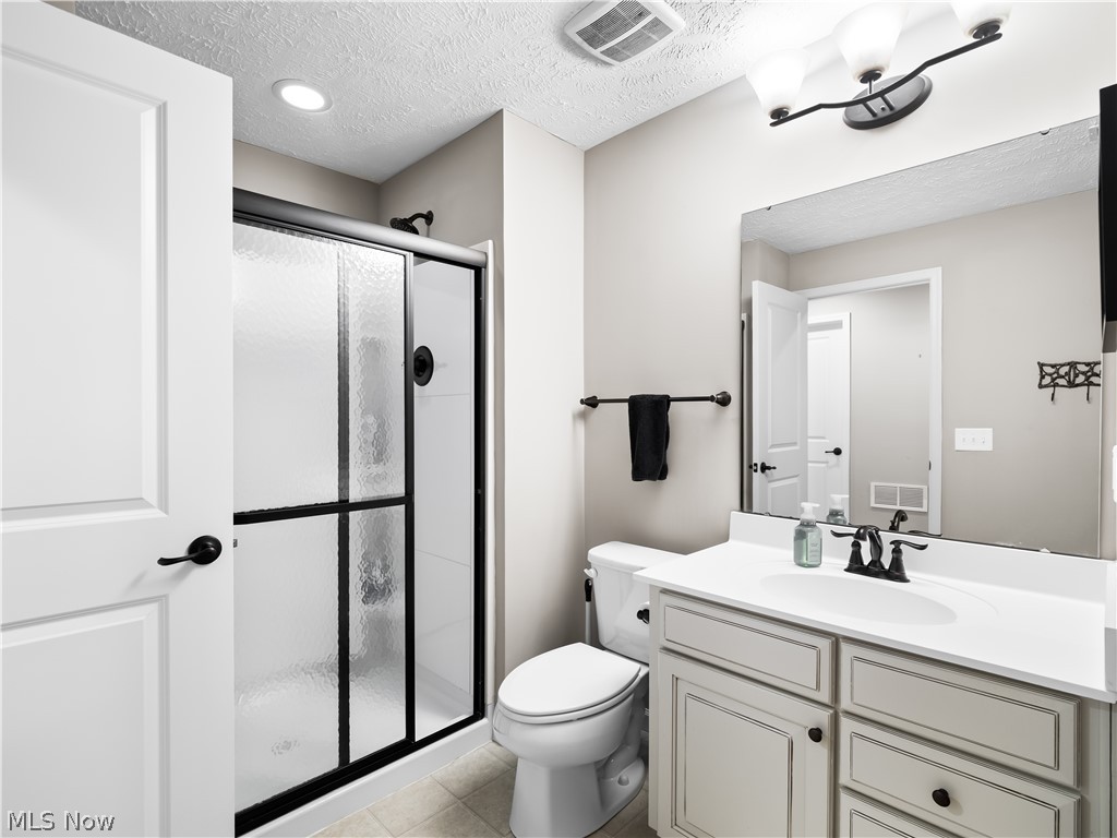 Timber Ridge Sub 2 - Residential