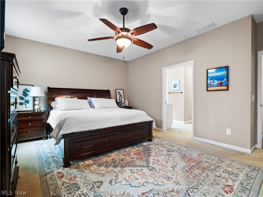 Timber Ridge Sub 2 - Residential