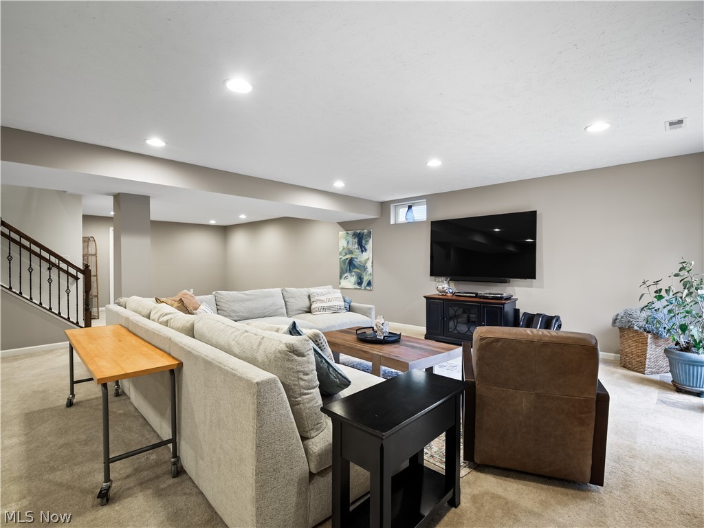 Timber Ridge Sub 2 - Residential