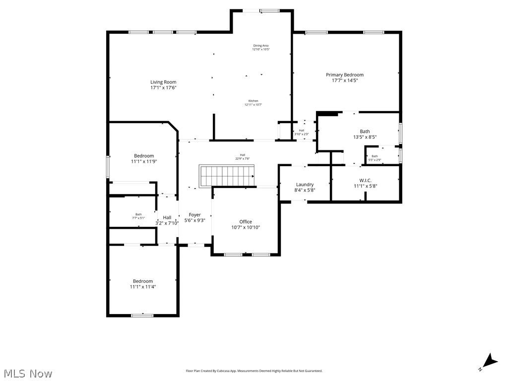 Timber Ridge Sub 2 - Residential