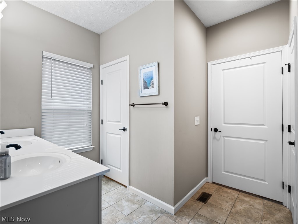 Timber Ridge Sub 2 - Residential