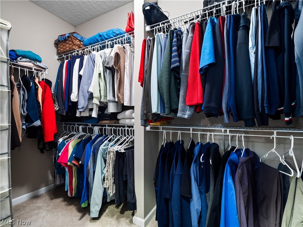 Timber Ridge Sub 2 - Residential