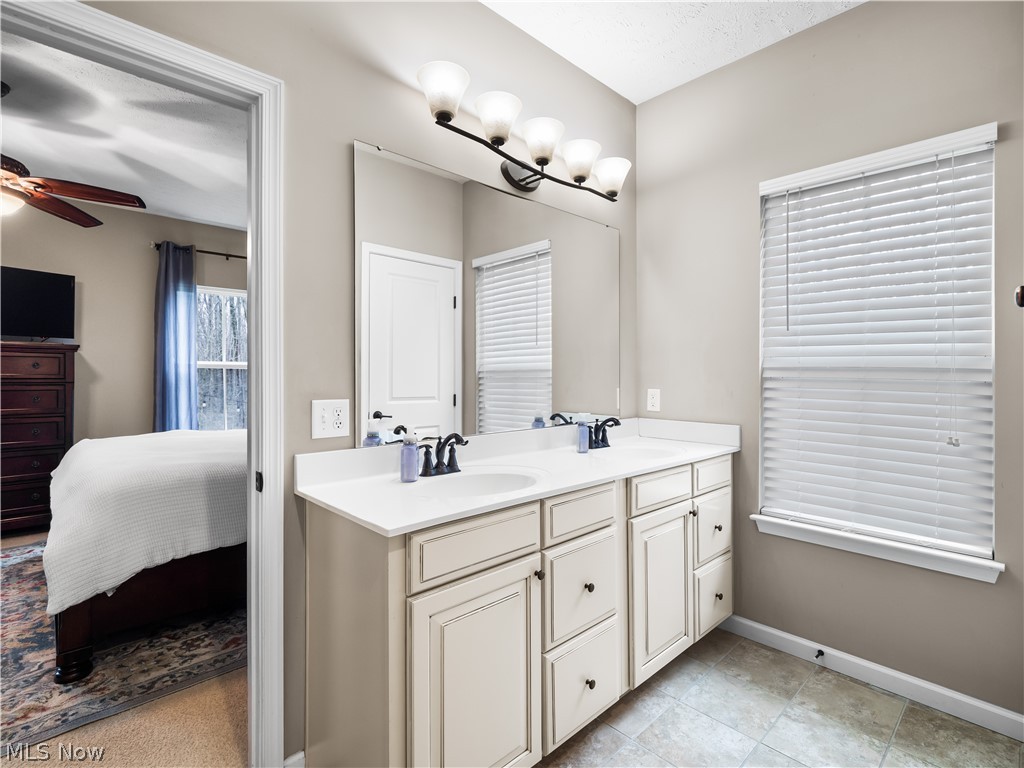 Timber Ridge Sub 2 - Residential