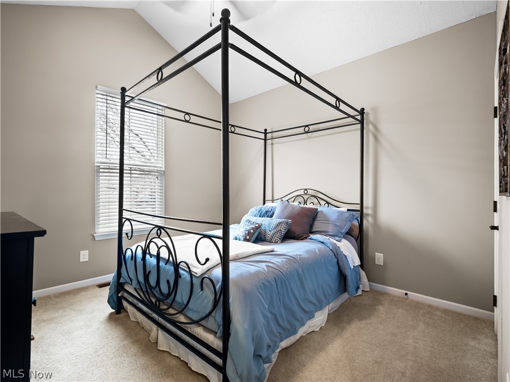 Timber Ridge Sub 2 - Residential