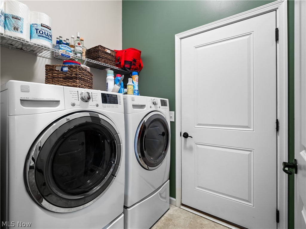 Timber Ridge Sub 2 - Residential