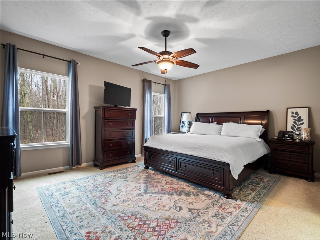 Timber Ridge Sub 2 - Residential