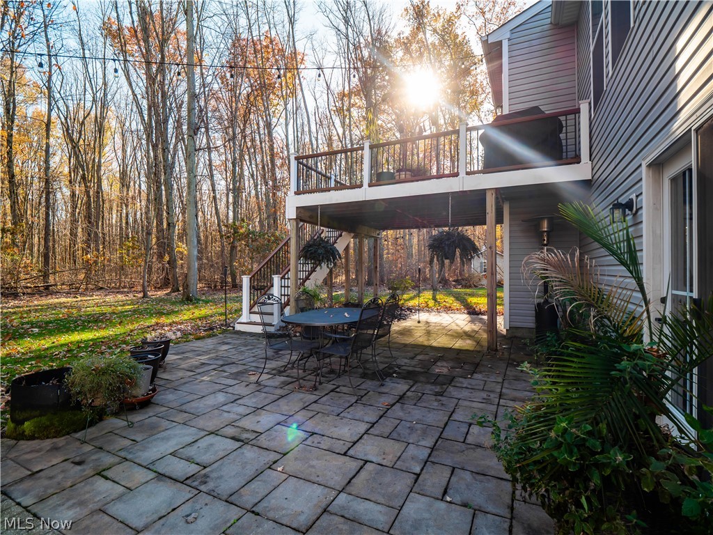 Timber Ridge Sub 2 - Residential