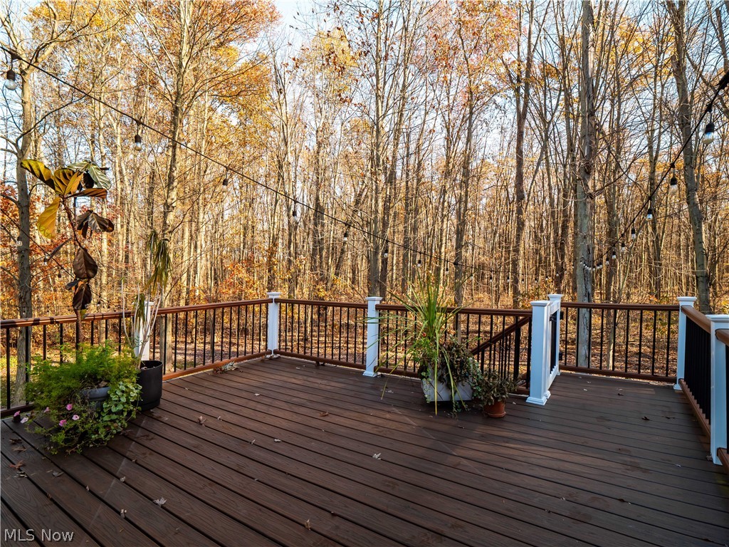 Timber Ridge Sub 2 - Residential