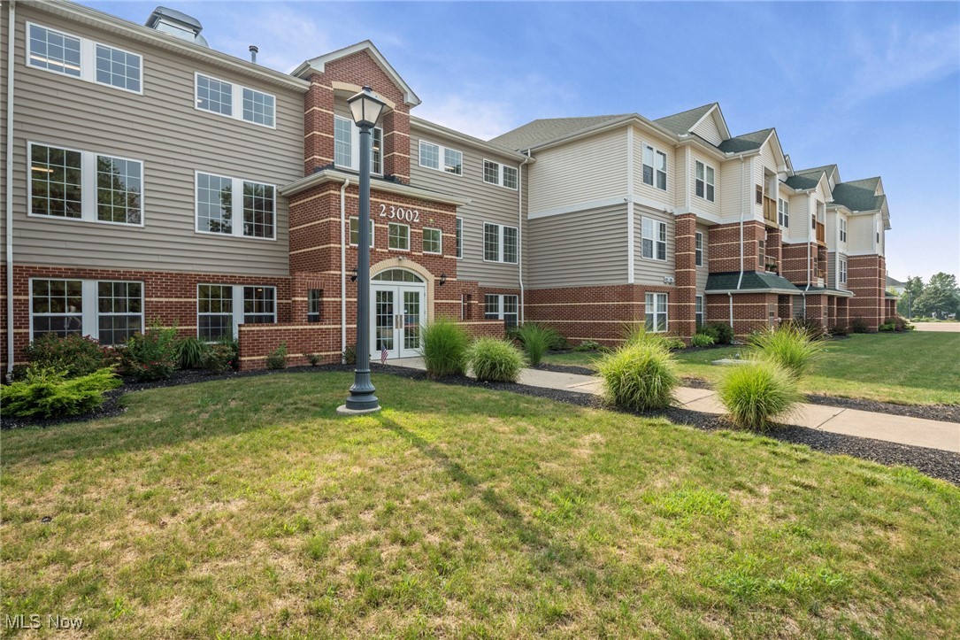 23002 Chandlers Lane 224