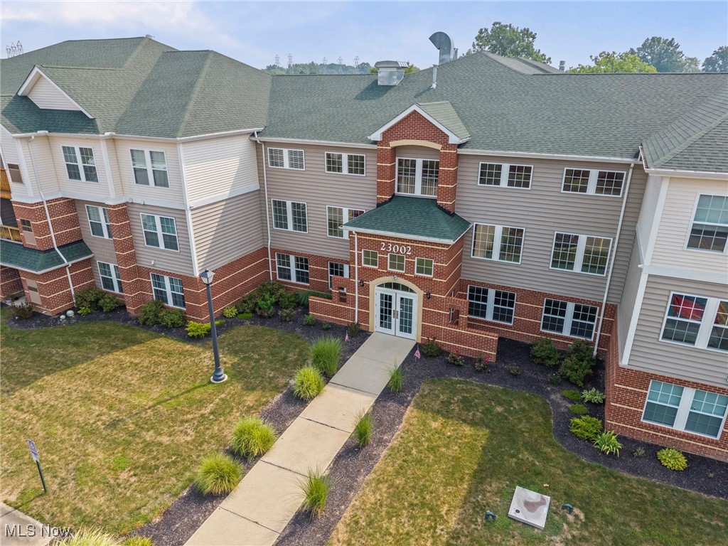 23002 Chandlers Lane 224