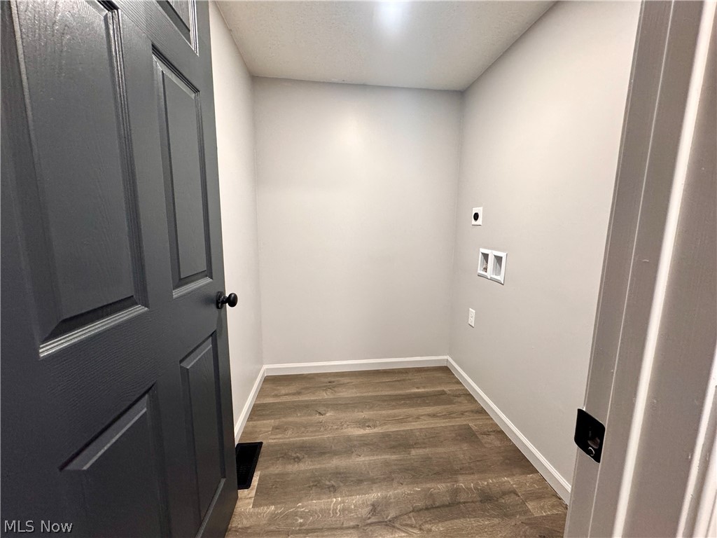 Mcel Div - Residential