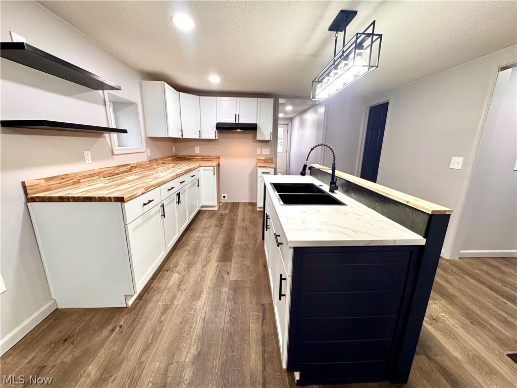 Mcel Div - Residential