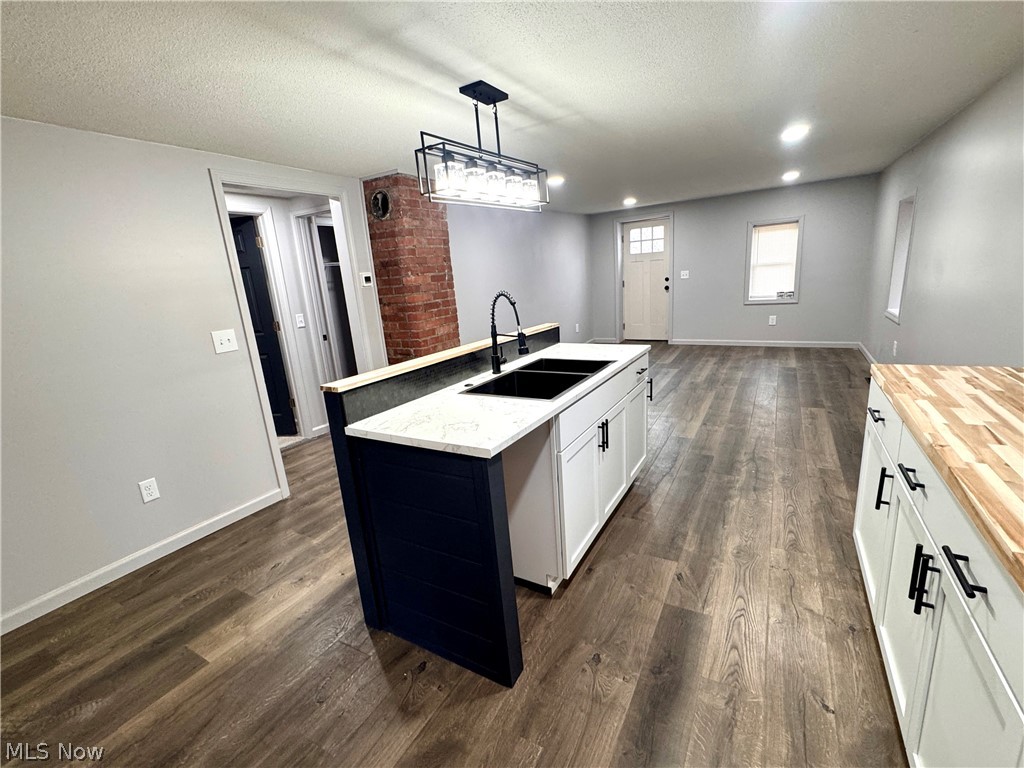 Mcel Div - Residential