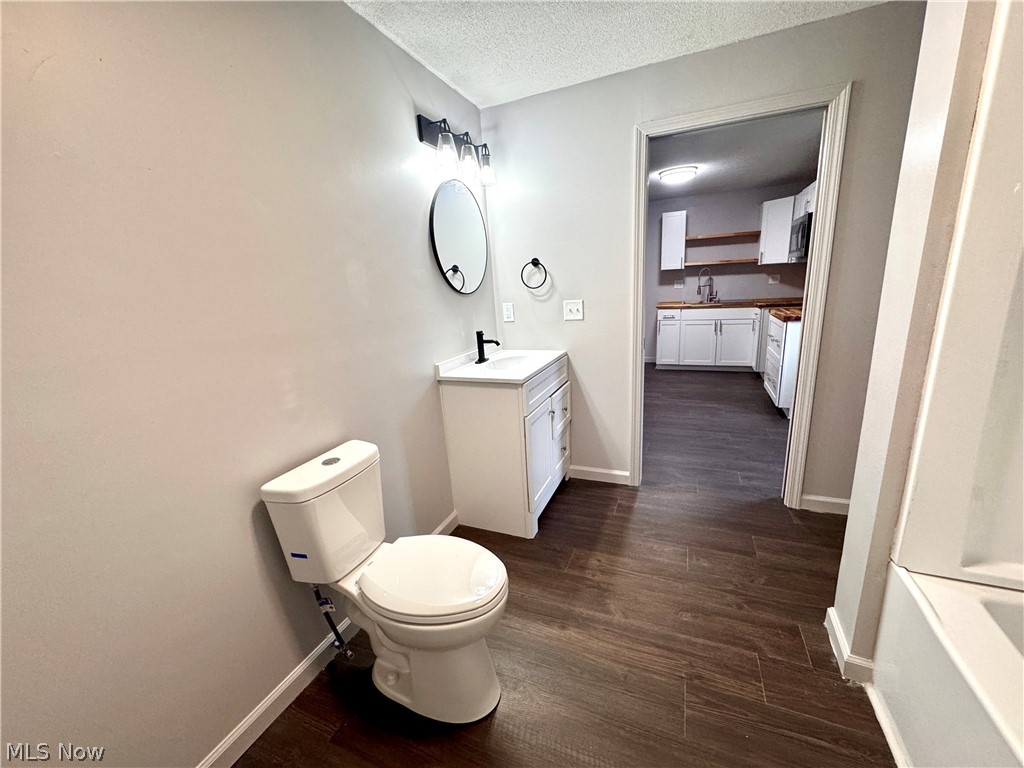 Mcel Div - Residential