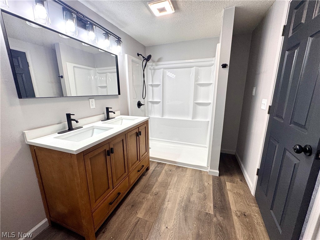 Mcel Div - Residential