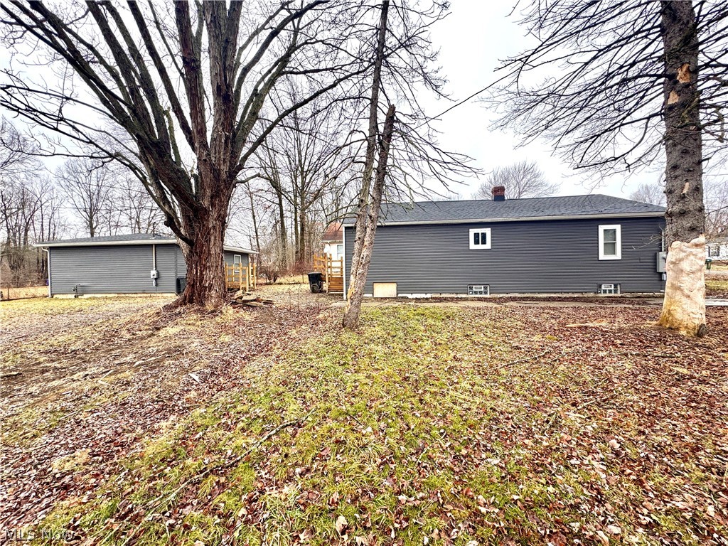 Mcel Div - Residential