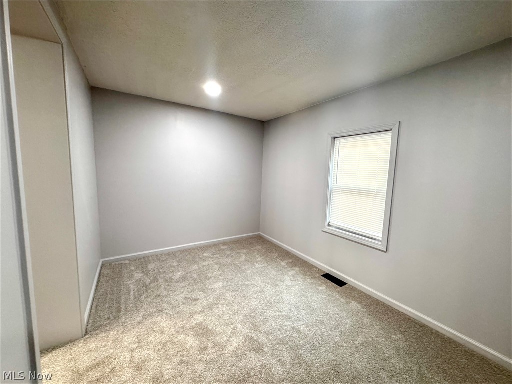 Mcel Div - Residential