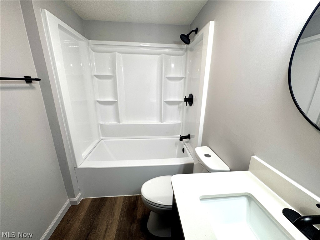 Mcel Div - Residential