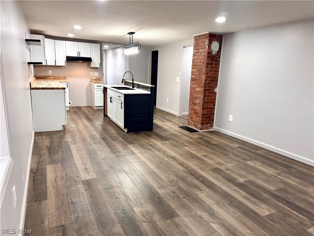 Mcel Div - Residential