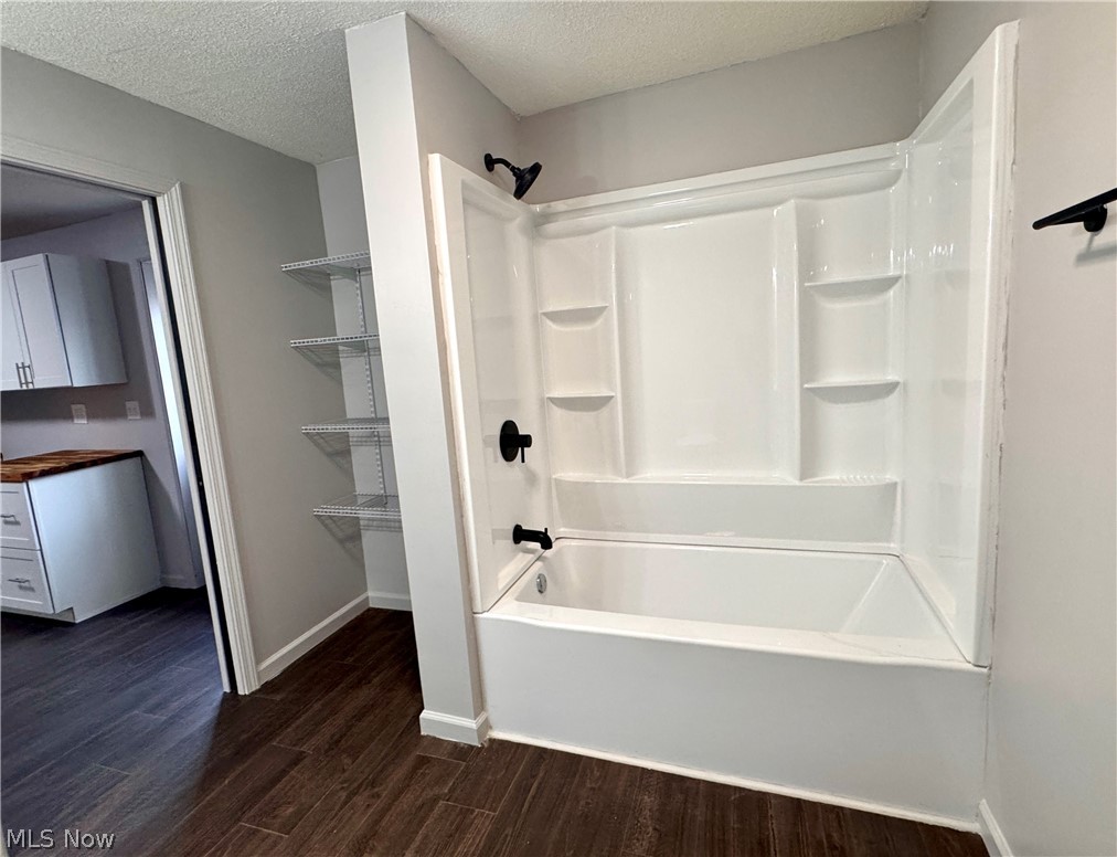 Mcel Div - Residential