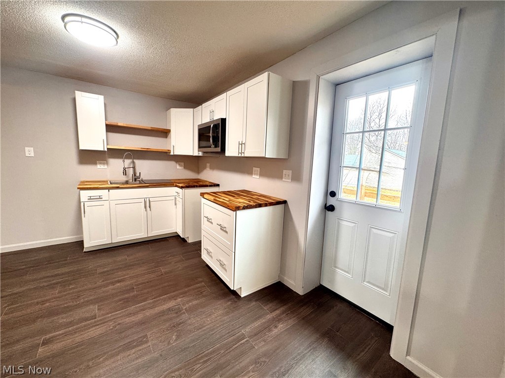 Mcel Div - Residential